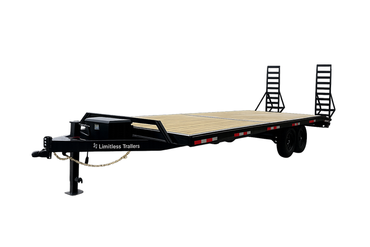 Deck Over